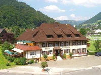Gasthof Belchenblick 