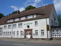 Hotel Stadt Munster (ex Hotel Winkelmanns) 