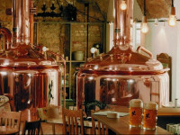 GriesbrГ¤u zu Murnau