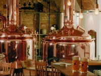 GriesbrГ¤u zu Murnau 