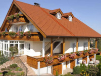 GГ¤stehaus Angerer
