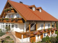 GГ¤stehaus Angerer 