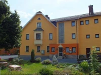 Landgasthof Zur MГјhle 