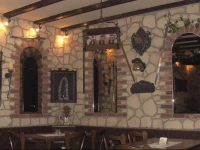 Gasthaus Hotel-Pension TannengrГјn und PartnerhГ¤user 