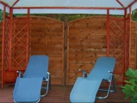 Hotel Strobel 