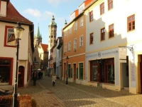 Apartments am Dom 