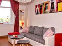 Ferienwohnung PossГ¶gel 
