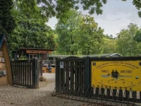 Holiday home Hemmann 