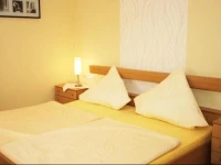 Landhotel Weinrich 