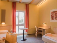Haus Grillensee 