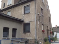 Ferienwohnung Sowade 