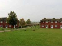 Apartments im Resort RГјgen 