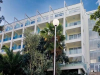 Club Hotel Riviera Stella Pavilion 4*