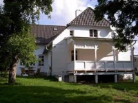 Gutshaus Glowitz 