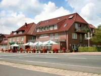 Hotel BГ¶ttchers Gasthaus 