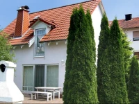 Villa Nentershausen 
