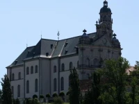 Landhotel zur Kanne 