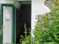 DomГ¤ne Neu Gaarz Hostel 