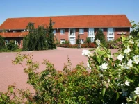 Hotel Weide 