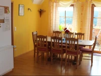 Pension-GГ¤stehaus KГјblbГ¶ck 
