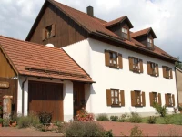 Ferienwohnungen KГ¶hler 