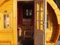 See-Camping NeubГ¤u 