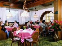 Brauerei Gasthof Schnupp 2*