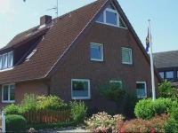 Haus MГ¶weninsel 