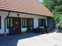 Uhlhof 