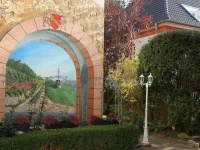 Hotel Anika 