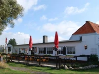 Pension Hiddensee in Neuendorf 