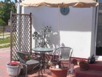 Ferienwohnung Neuendorf 