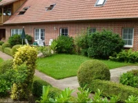 SchrГ¶ders-Hof 