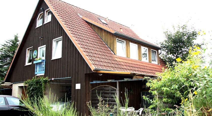 StГ¶ckmann 