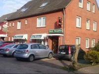 Weinhaus Hotel 