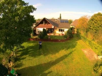 Hoernchens-Ferienwohnung 