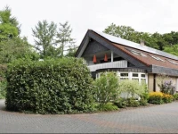 Hotel BremerВґs Bauerndiele 