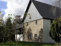 Hof Otte-Wiese 