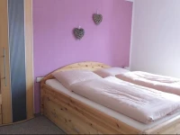 Pension Neuenrade 