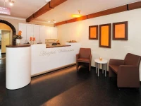 Hotel Nordstern 