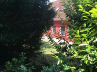 Ferienhaus Namatiri 