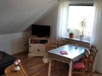 Haus Edzards 