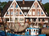 Mingers Hotel und Beauty Spa 