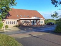 Landgasthof Fegetasch 