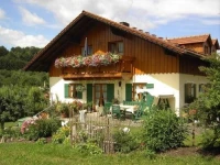 Ferienhaus Drexler 