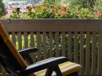 Hotel-Gasthof zum Bach 