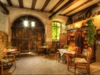 Warsberger Weinhof 