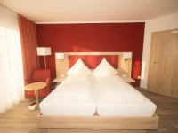 Hotel Sonne am Meer 