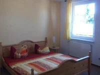 Ferienwohnung am Haffberg 