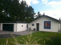 Ferienhaus Eschauel 